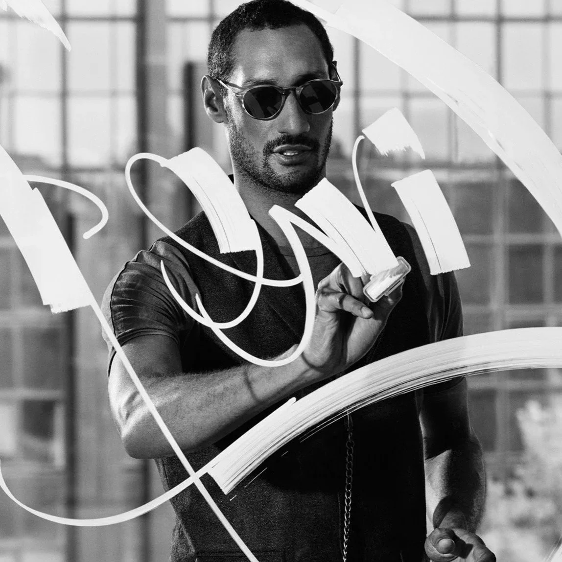 PERSOL - ITALIAN EXCELLENCE