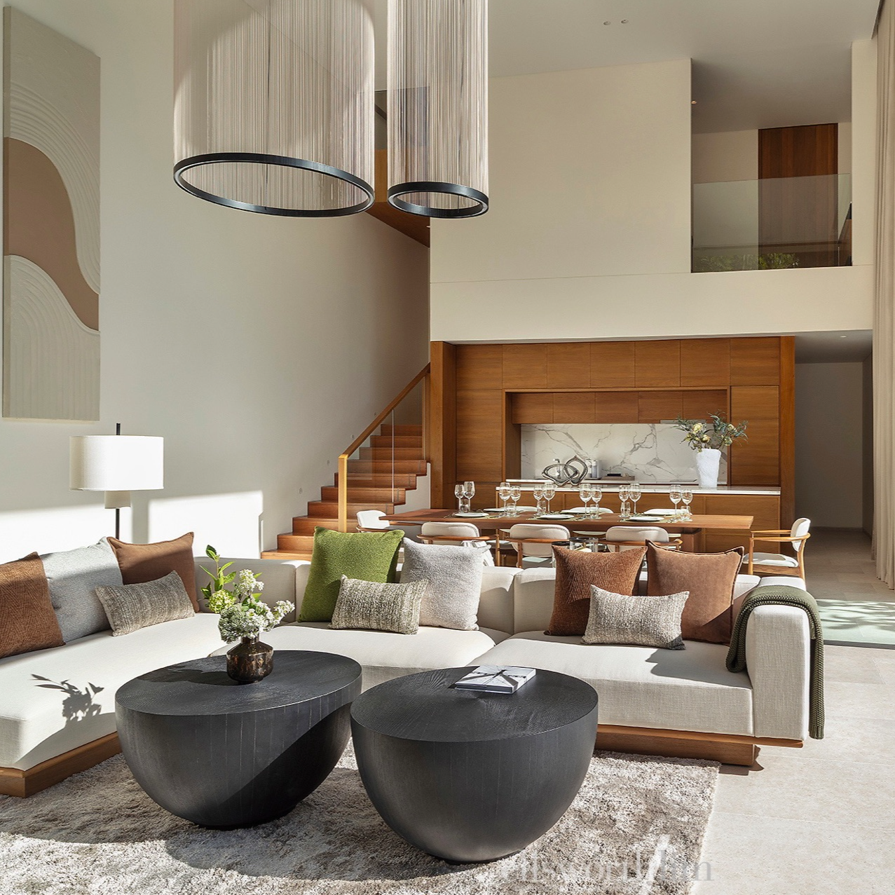 KIARA RESERVE AT LAYAN BAY PHUKET