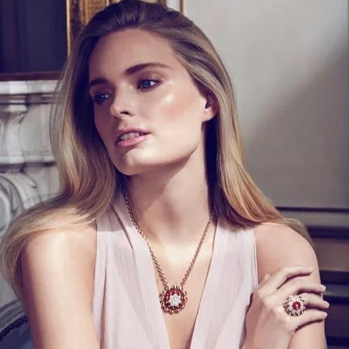 BOUTON d'OR