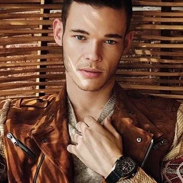 DAN WELLS WUNDERKID