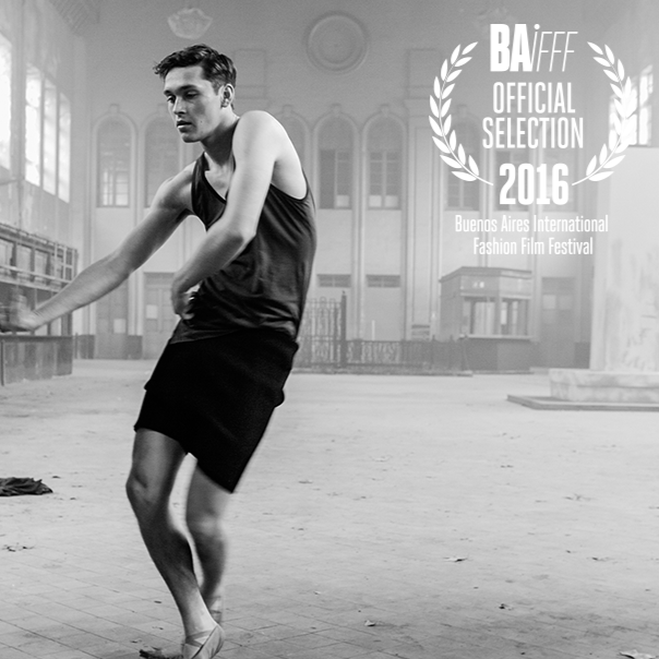 AND THE WINNER IS....EUGENIO RECUENCO
