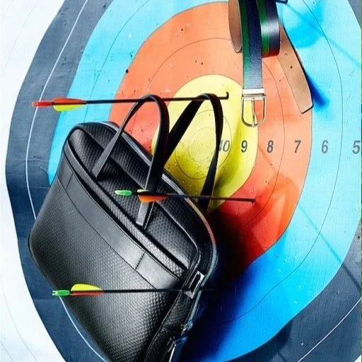 BULLSEYE