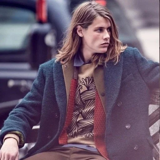 RELAXED REFINEMENT