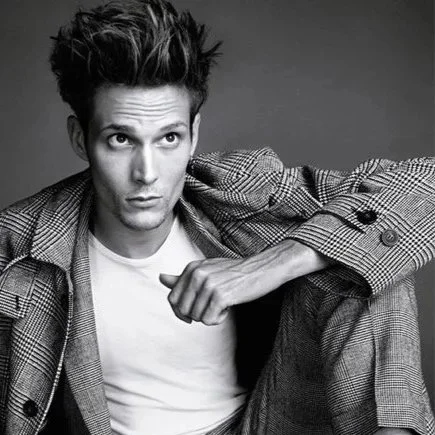 IS GREY A COLOUR?