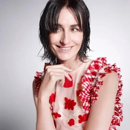 ERIN O'CONNOR