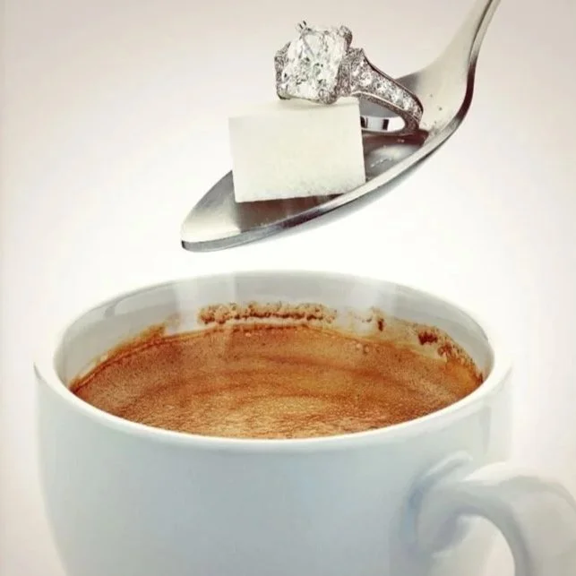 BREAKFAST, THE MOST IMPORTANT MEAL OF THE DAY