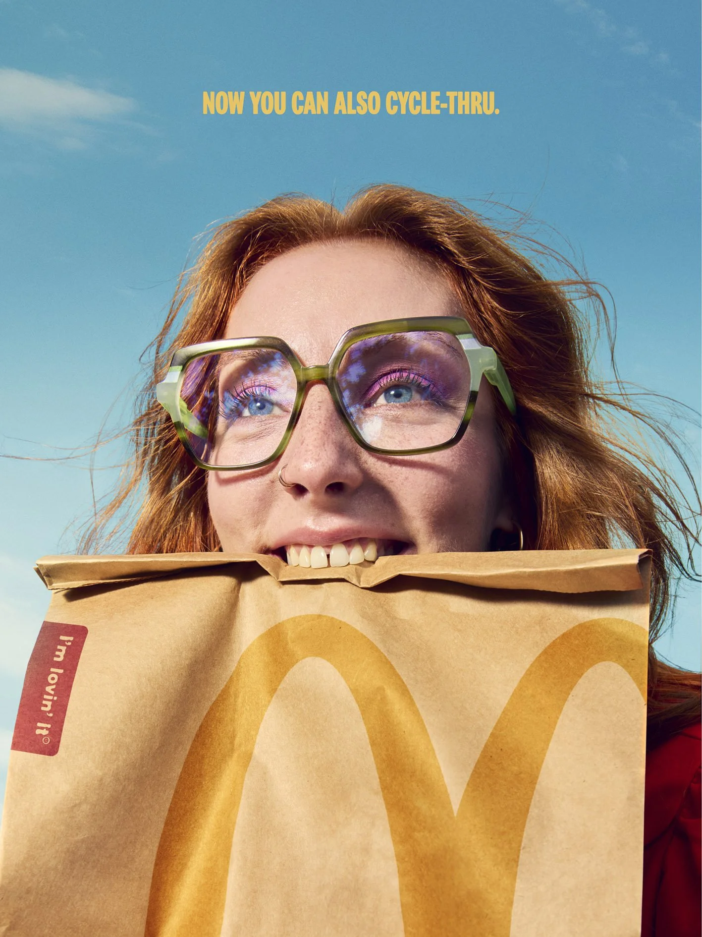 Alberto Escudero_1_McDonald's 3.jpeg