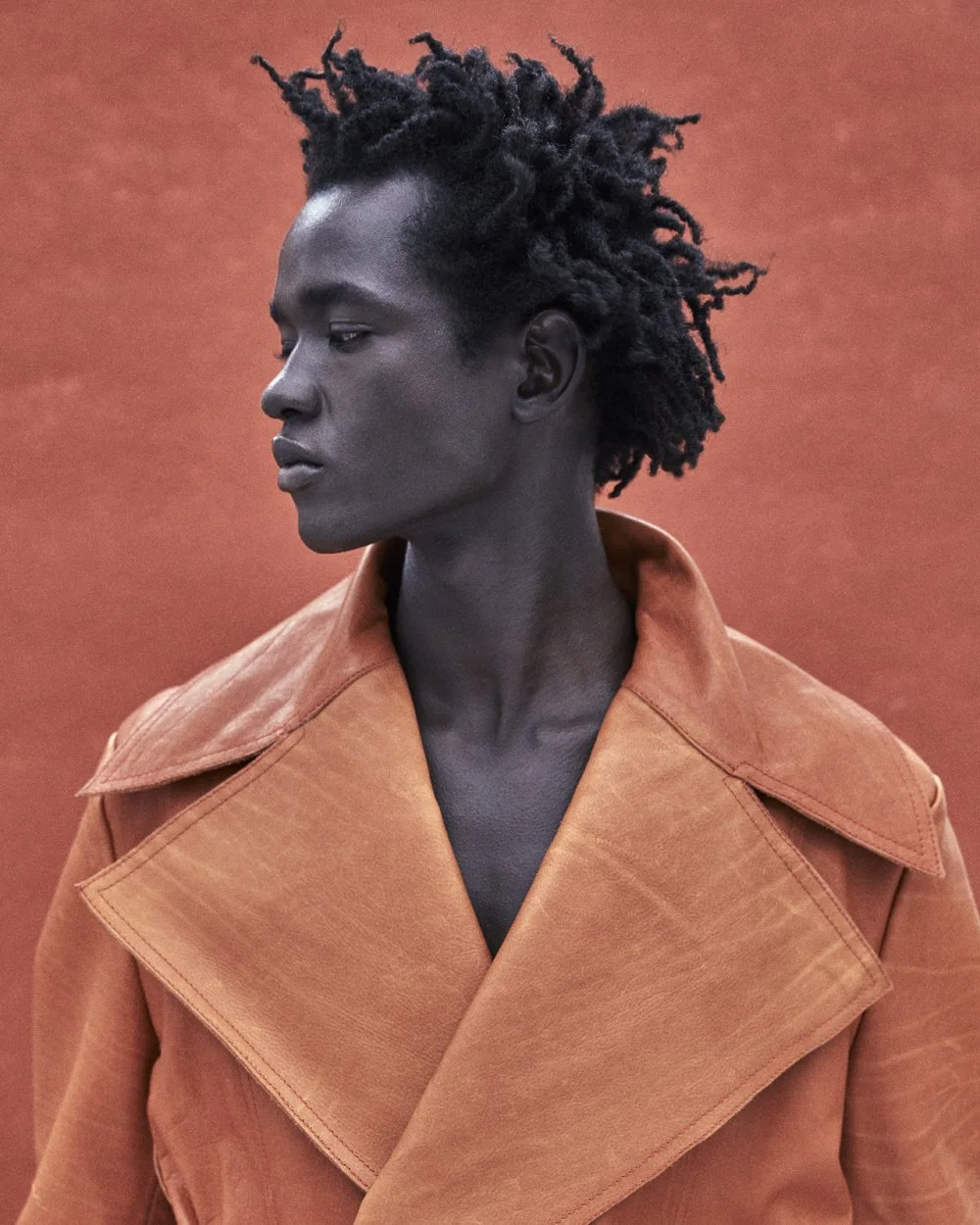 DiegoMerino2025Numero Netherlands13.jpg