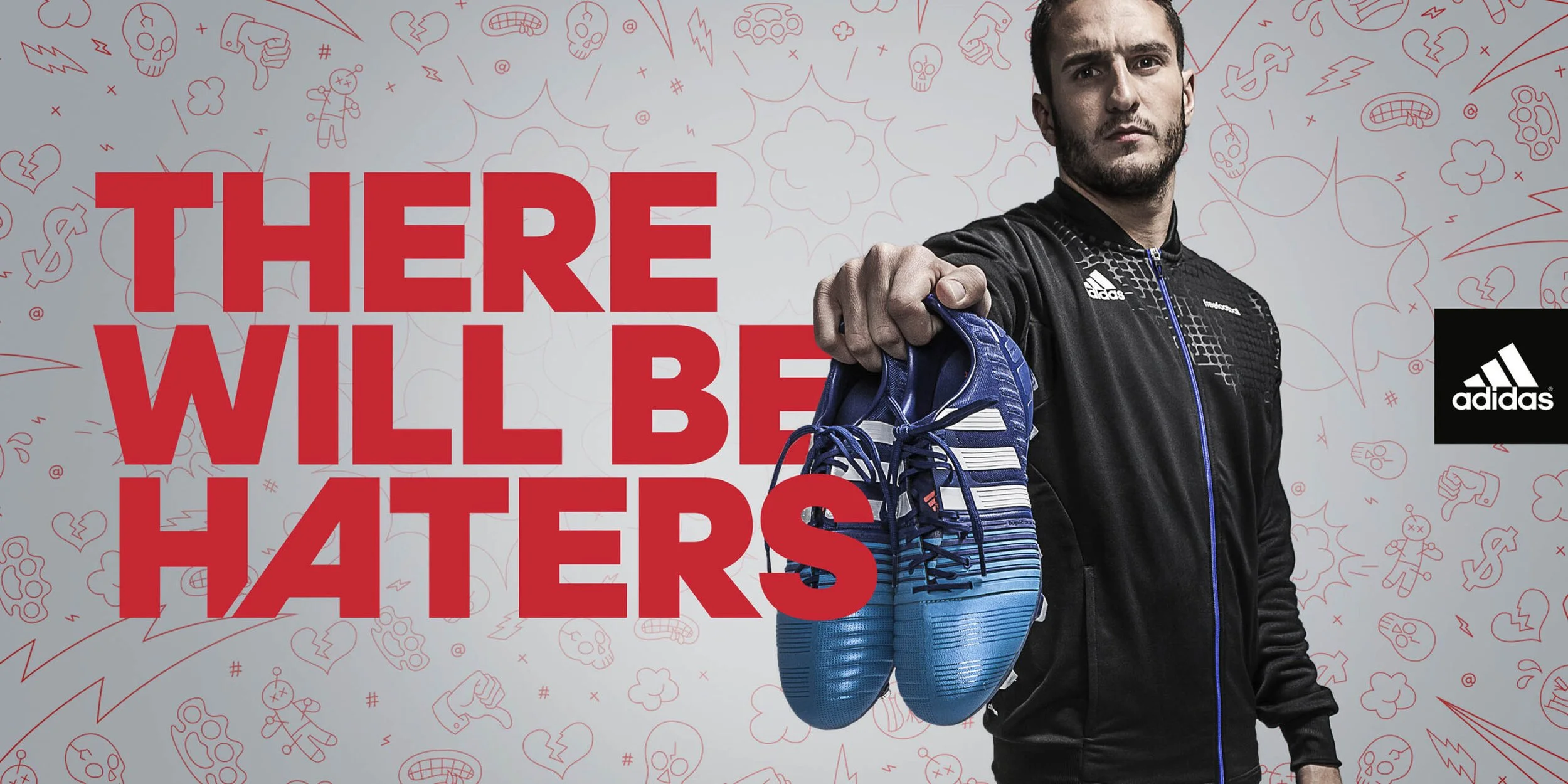Alberto Escudero_37_Adidas 2.jpeg