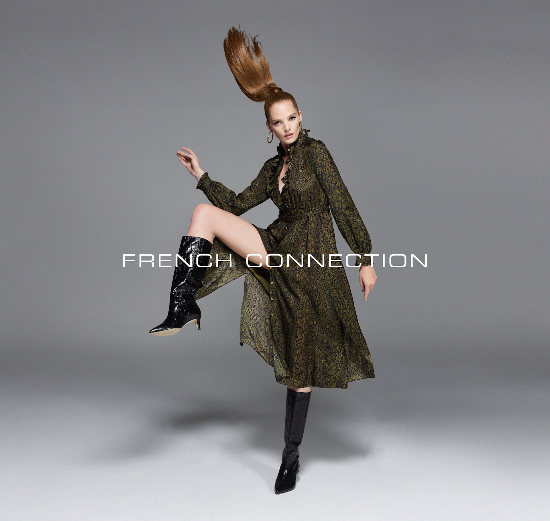 Screenshot 2566-08-10 at 19.12.29.png