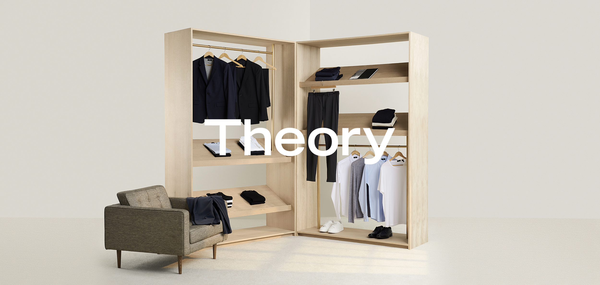 Screenshot 2566-08-10 at 14.13.26.png