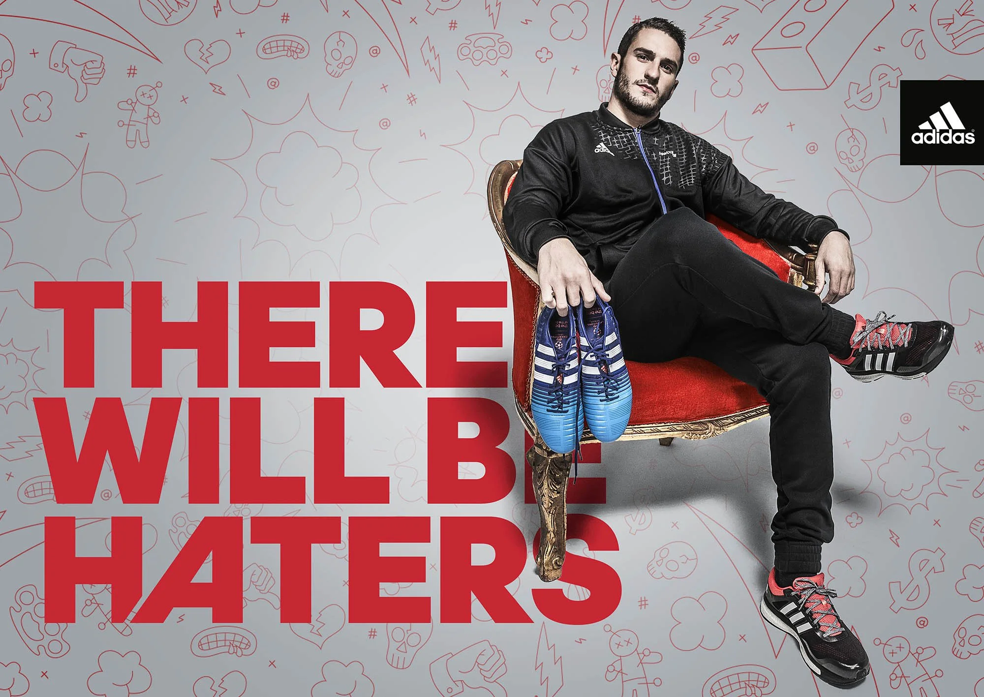 Alberto Escudero_37_Adidas 3.jpeg