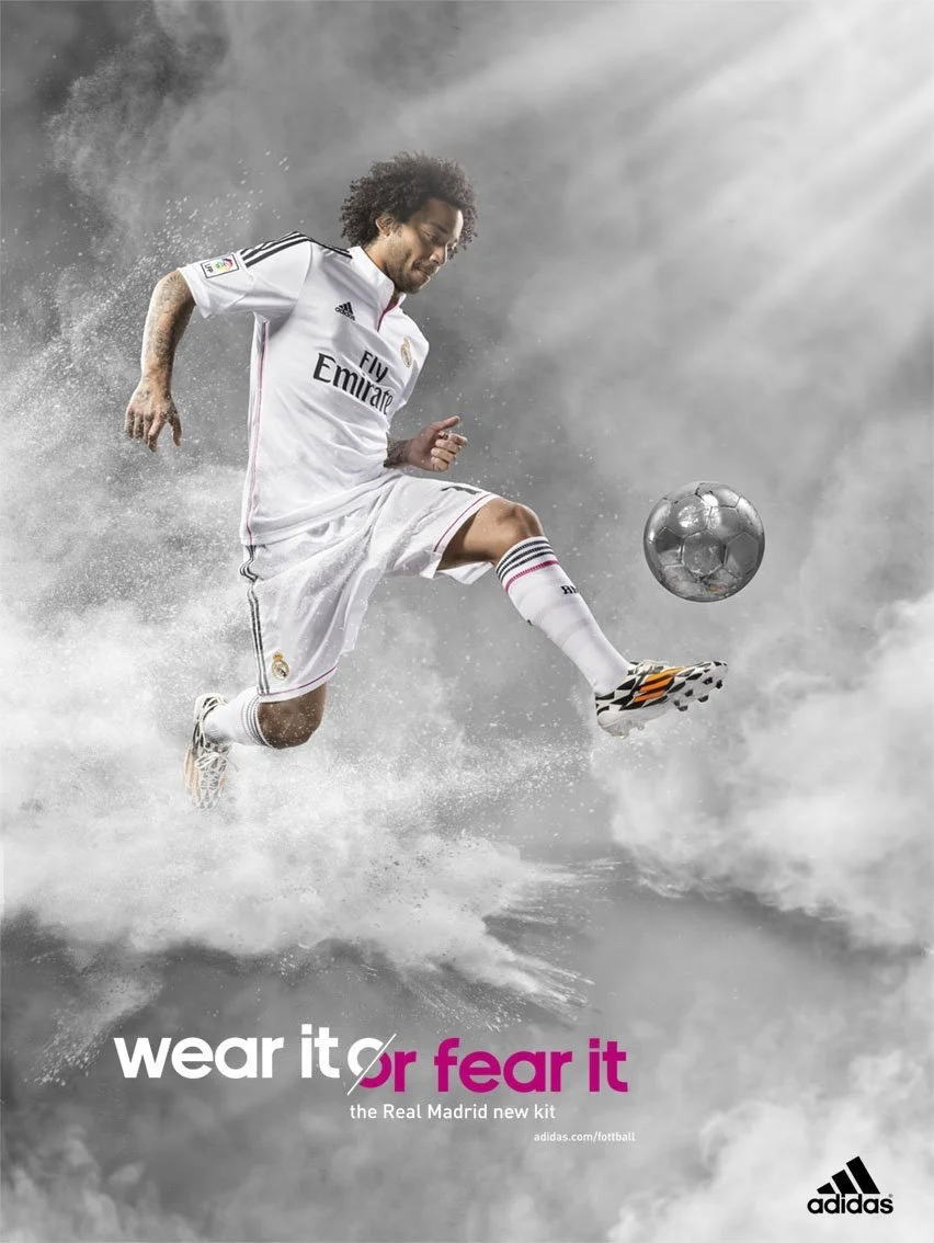 Alberto Escudero_46_Adidas 1.jpeg