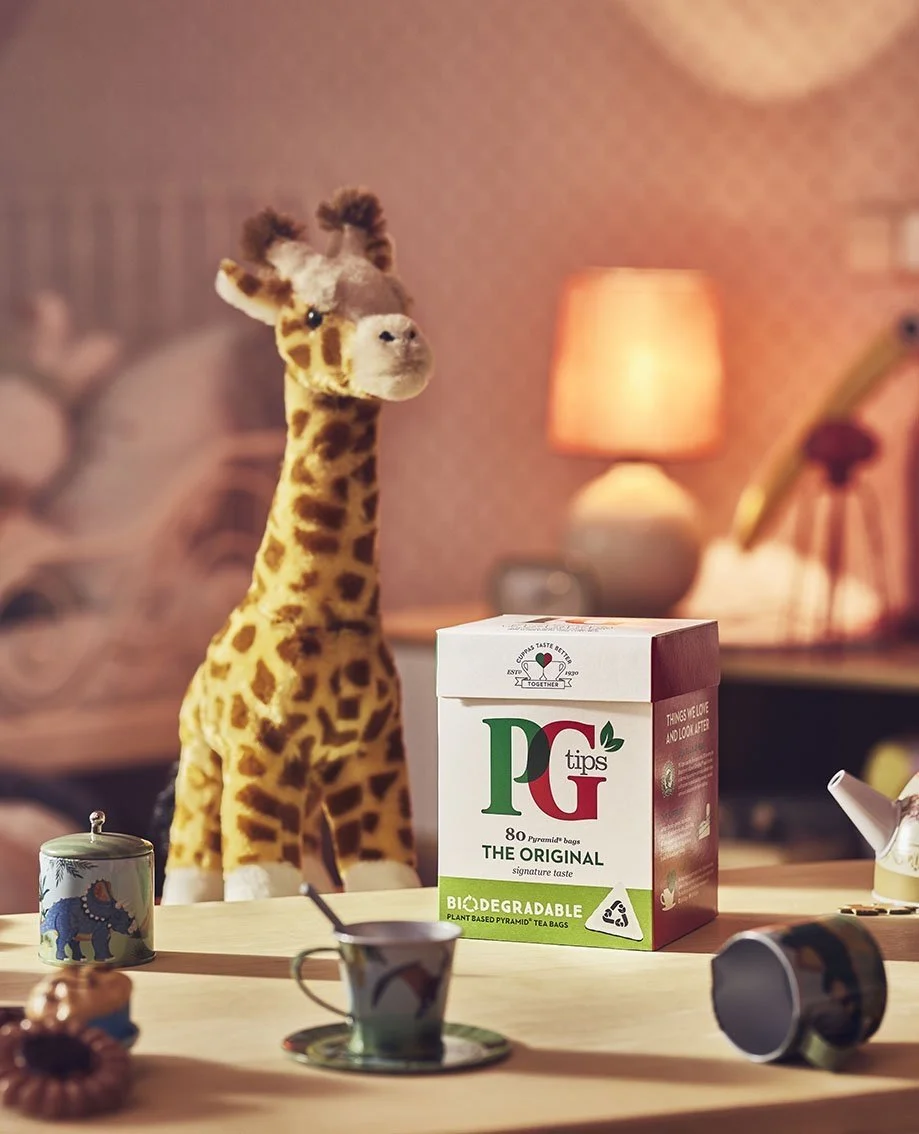 Alberto Escudero_39_PG Tips 1.jpeg