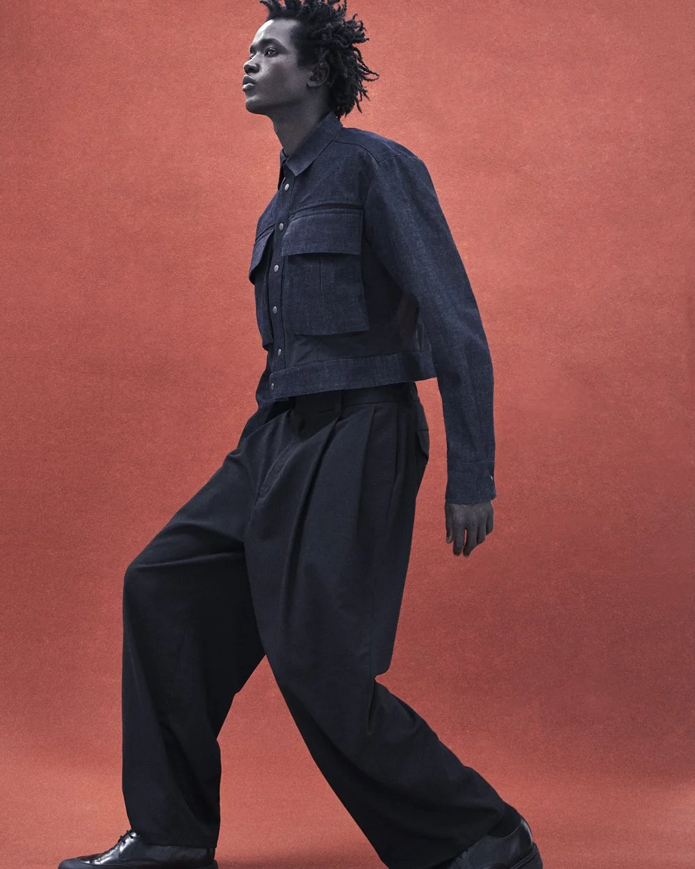 DiegoMerino2025Numero Netherlands9.jpg