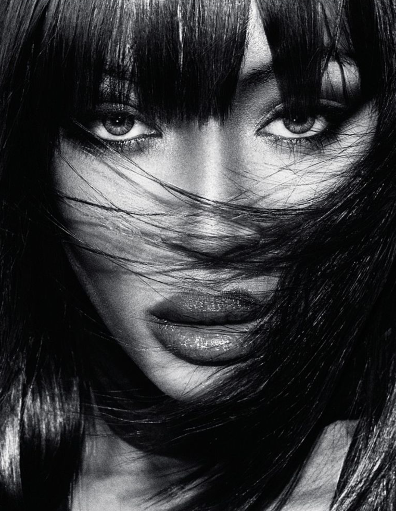 Screen Shot 2020-10-29 at 9.39.44 AM.png