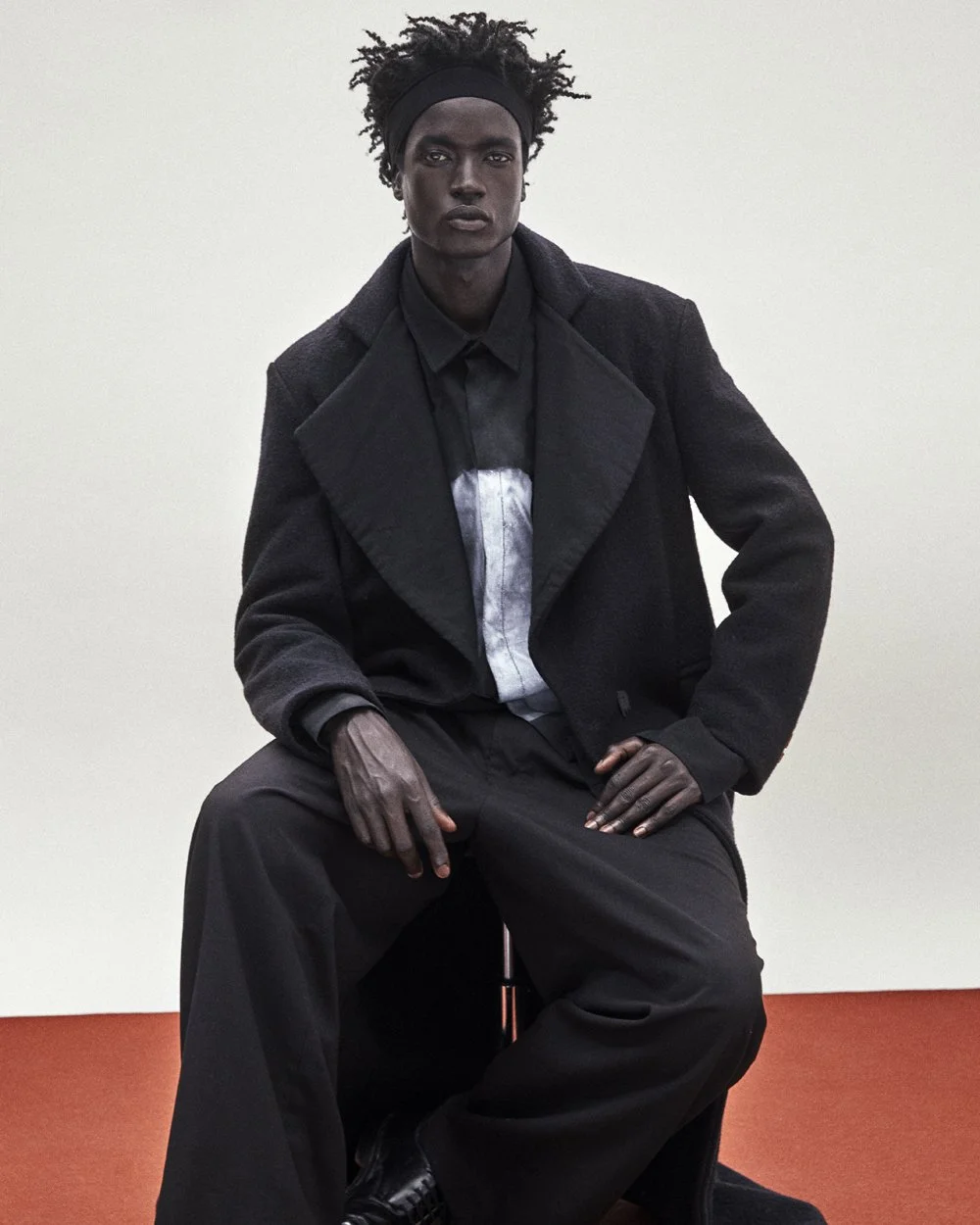 DiegoMerino2025Numero Netherlands15.jpg