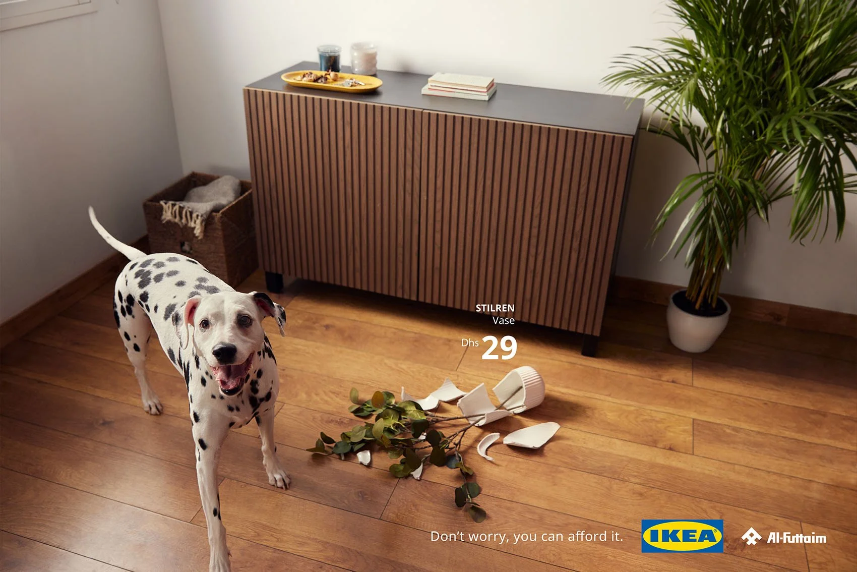 Alberto Escudero_3_Ikea 5.jpeg
