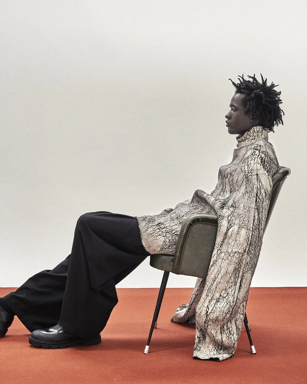 DiegoMerino2025Numero Netherlands2.jpg