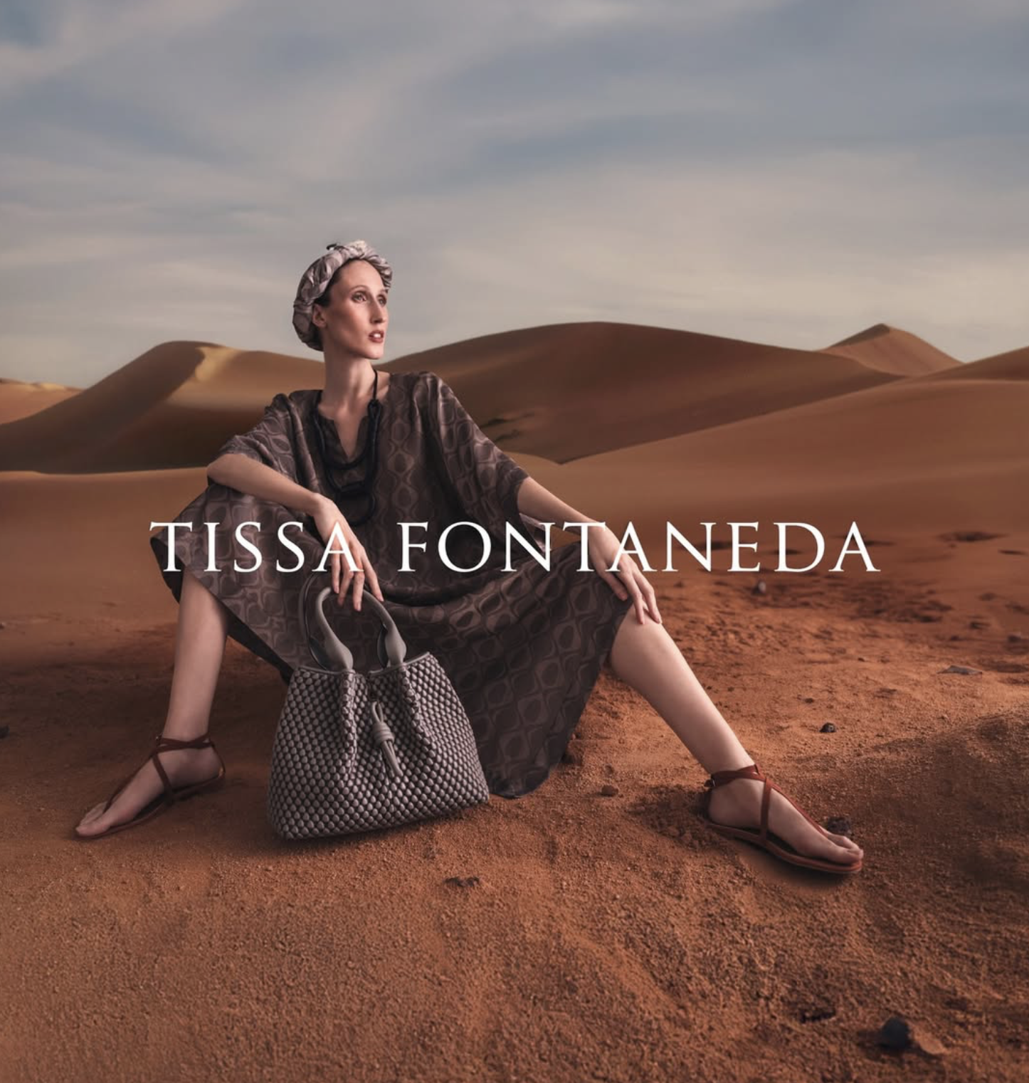 Screenshot 2568-09-15 at 17.06.03.png