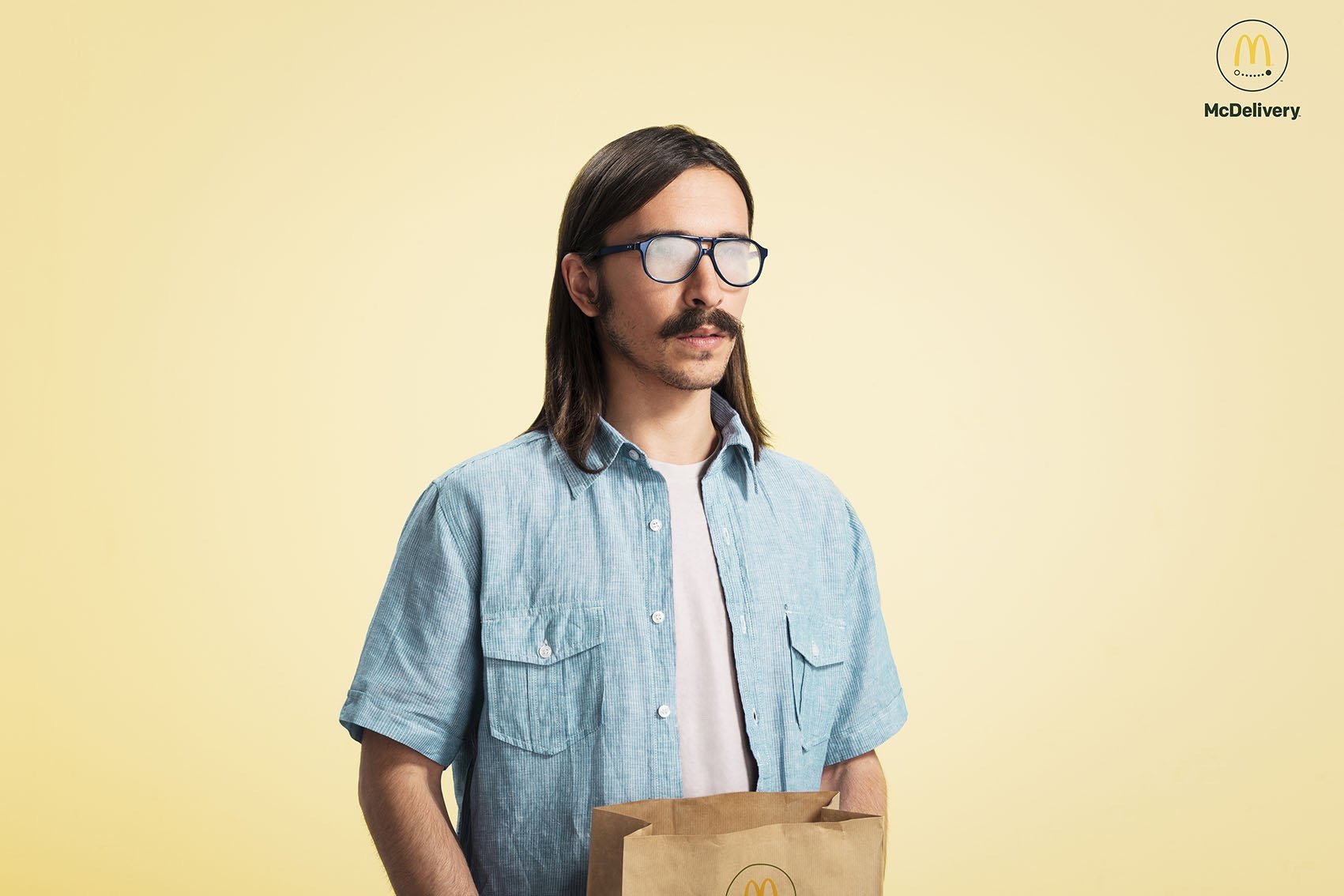 Alberto Escudero_42_McDonald's 1.jpeg