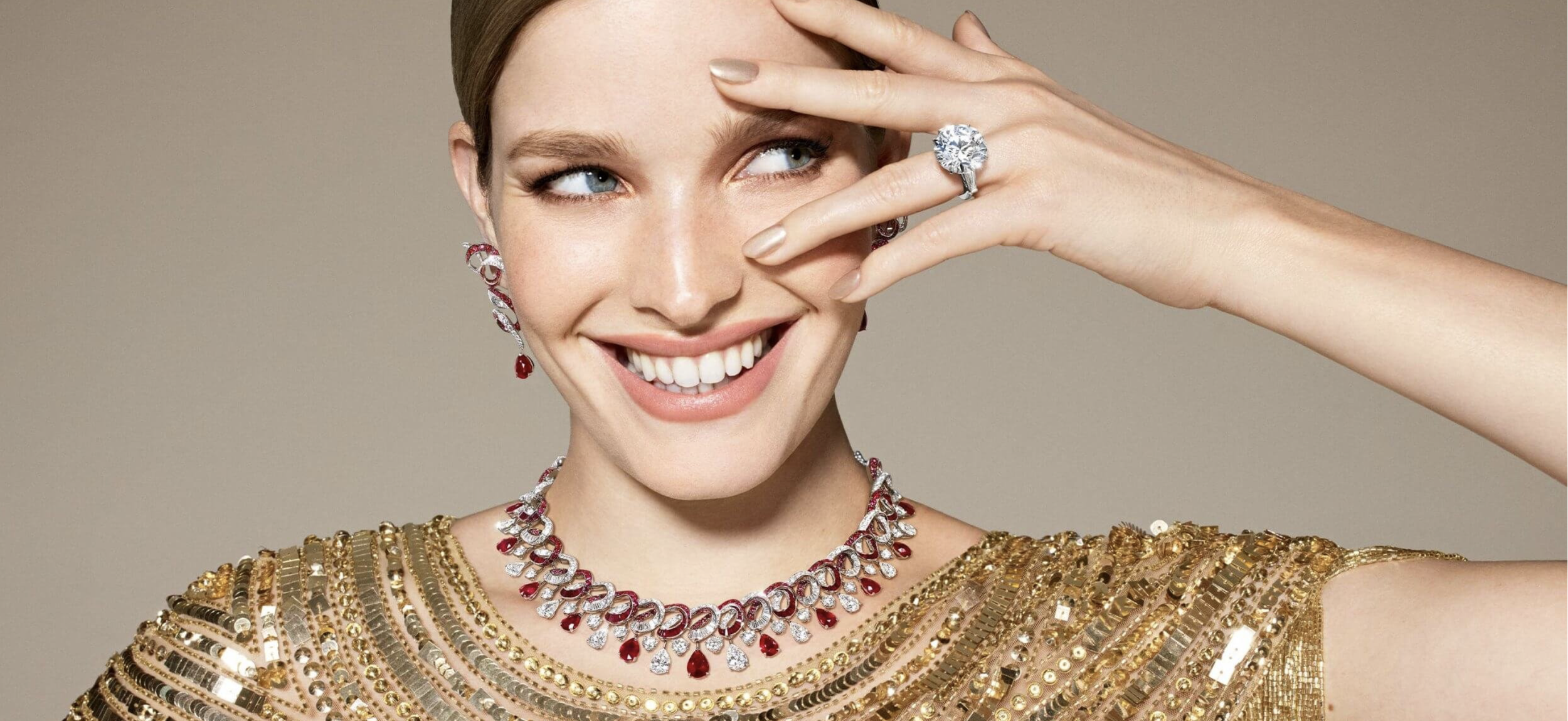 Screenshot 2569-03-21 at 16.48.28.png