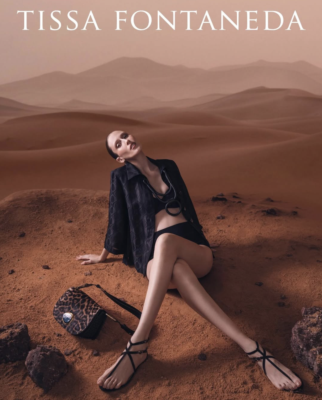 Screenshot 2568-09-15 at 17.06.48.png