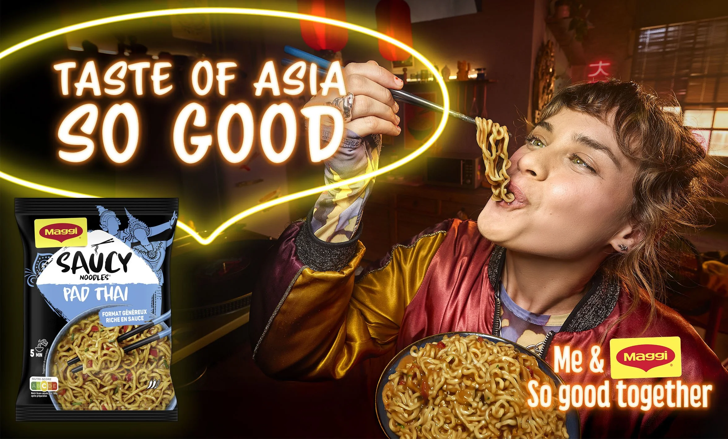 Alberto Escudero_12_Maggi 1.jpeg