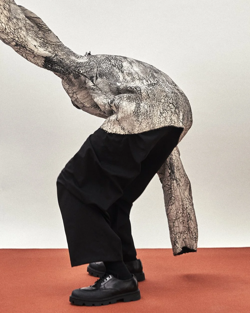 DiegoMerino2025Numero Netherlands7.jpg