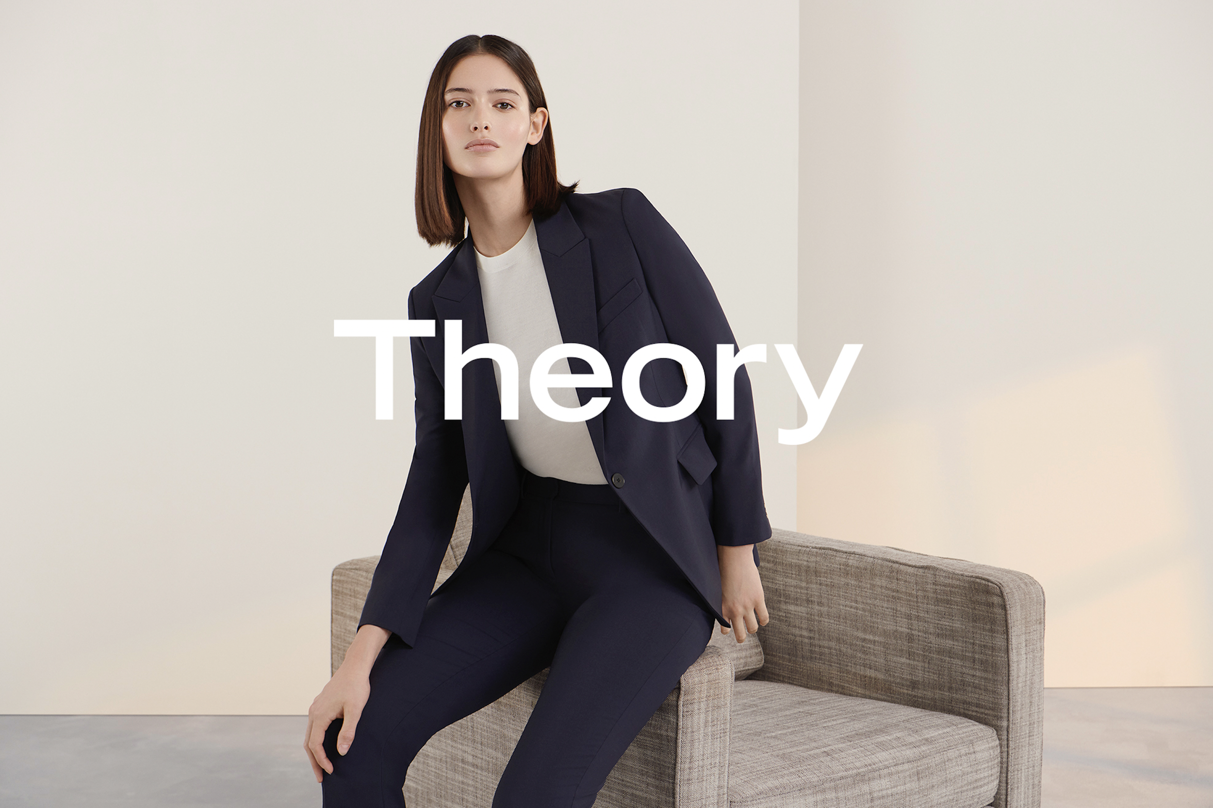 Screenshot 2566-08-10 at 14.11.59.png