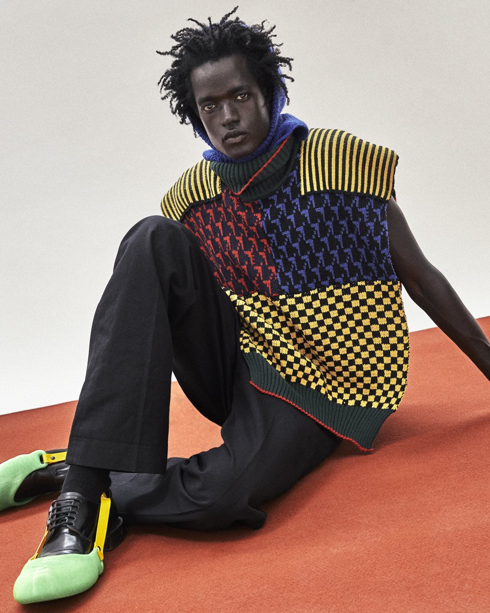 DiegoMerino2025Numero Netherlands6.jpg