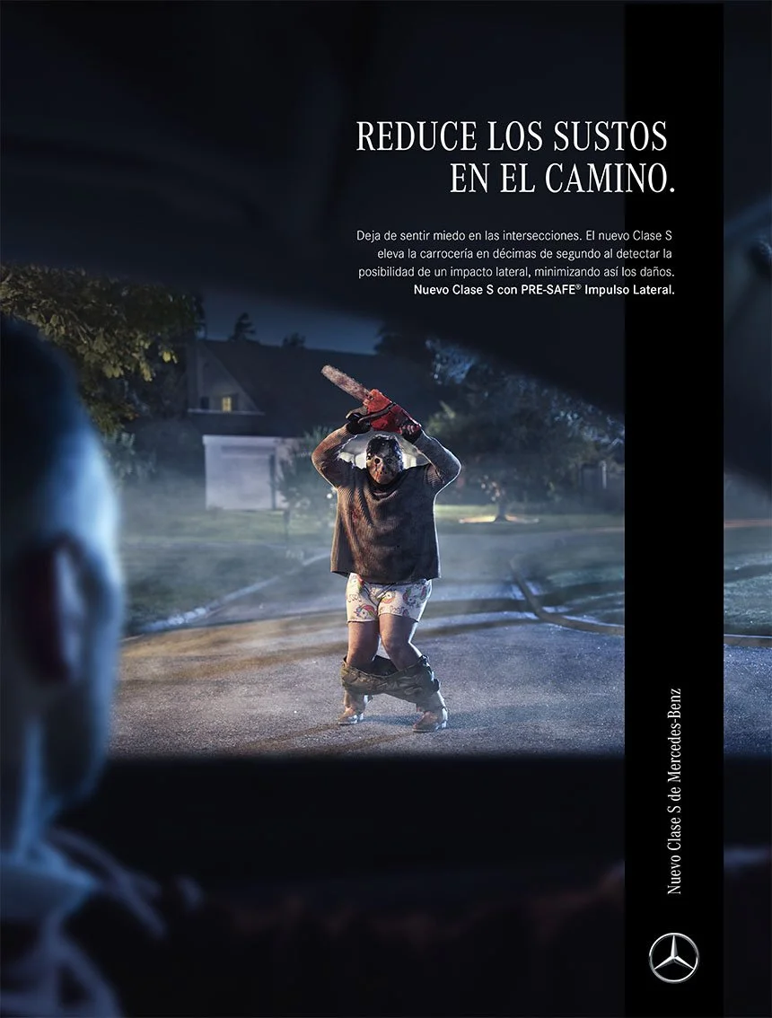 Alberto Escudero_21_Mercedes Benz 2.jpeg