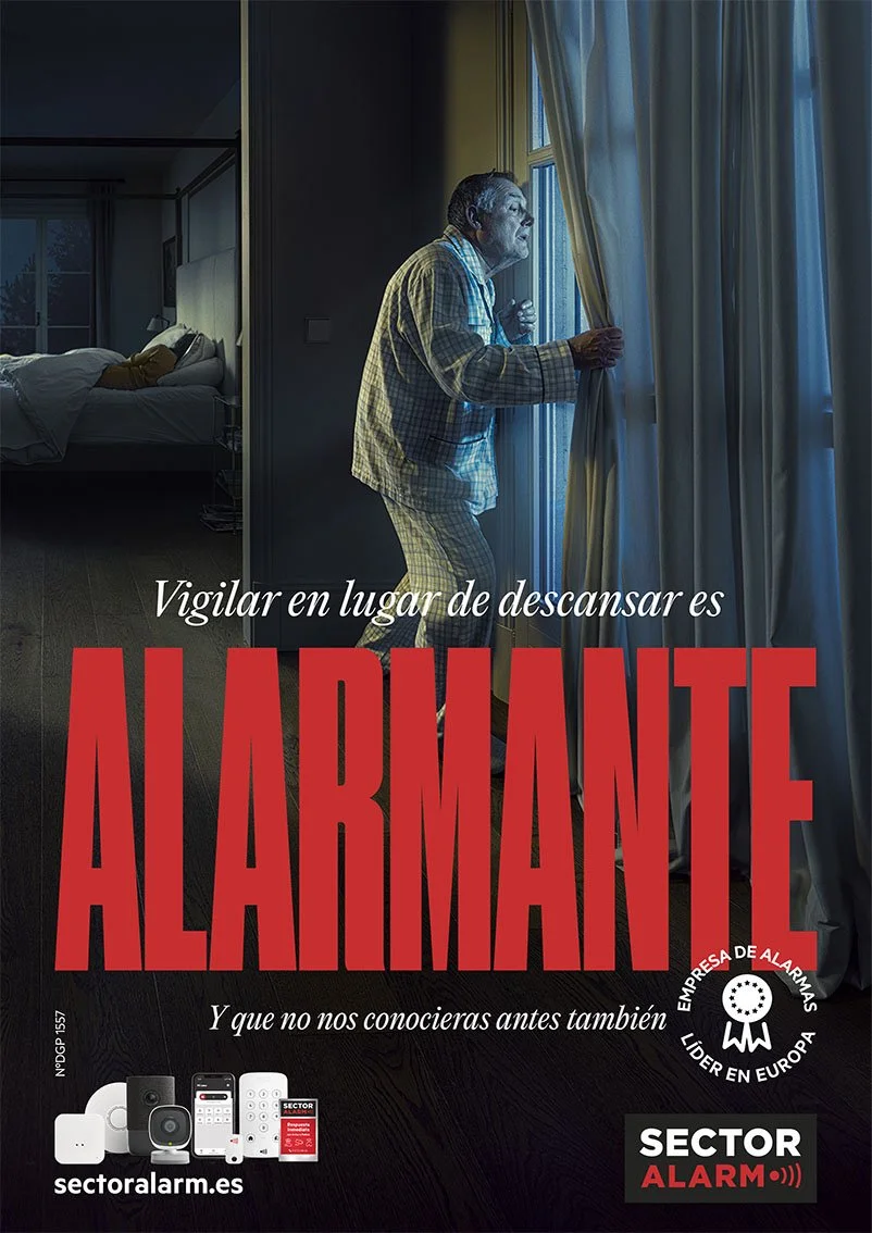 Alberto Escudero_29_Sector Alarm 10.jpeg