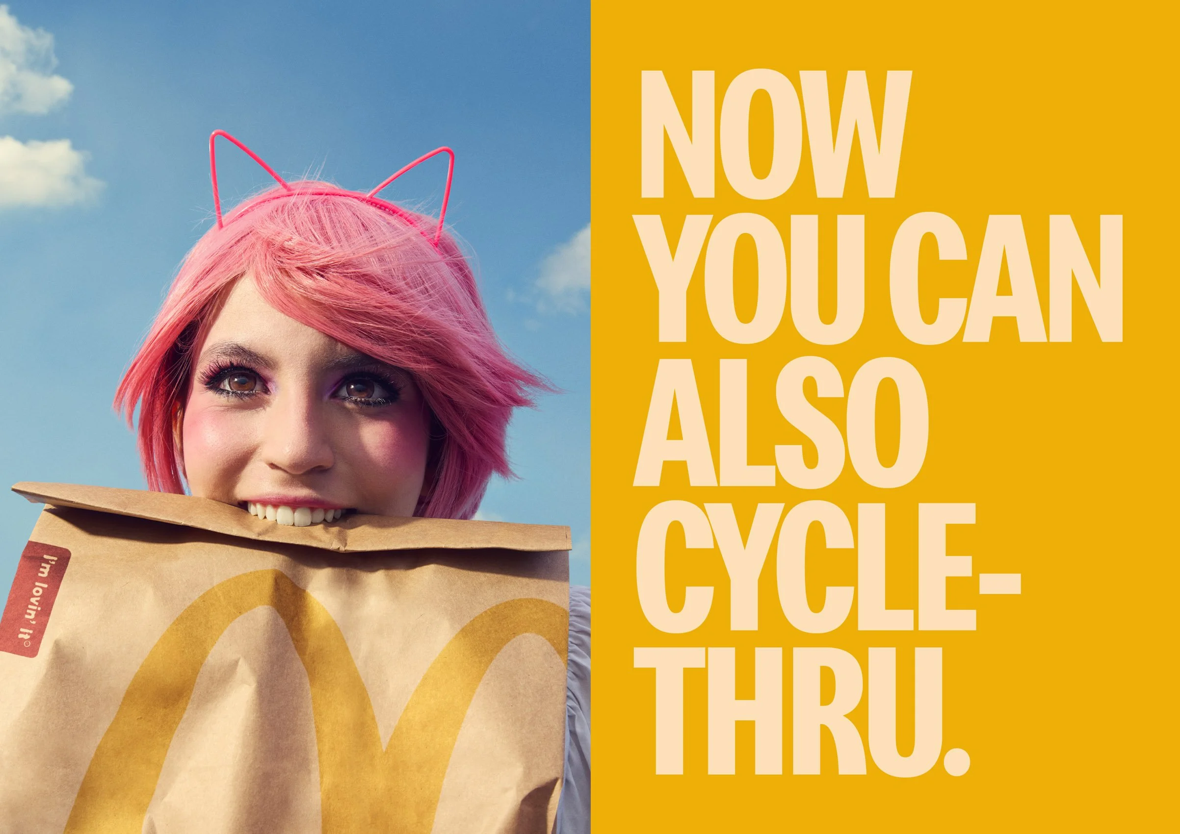Alberto Escudero_1_McDonald's 2.jpeg