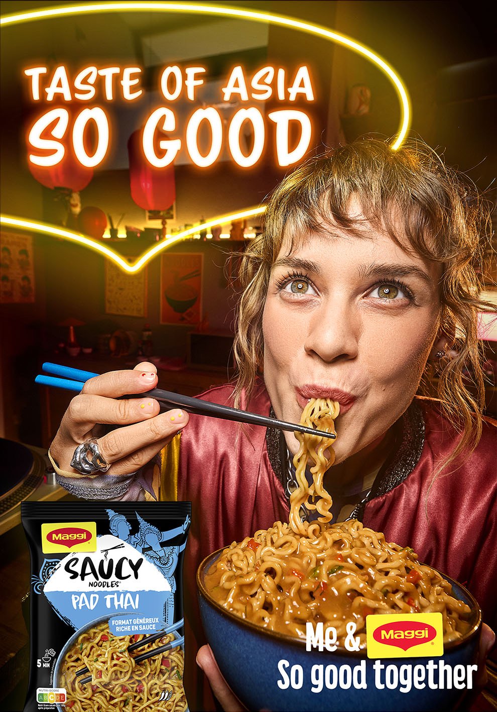 Alberto Escudero_12_Maggi 4.jpeg
