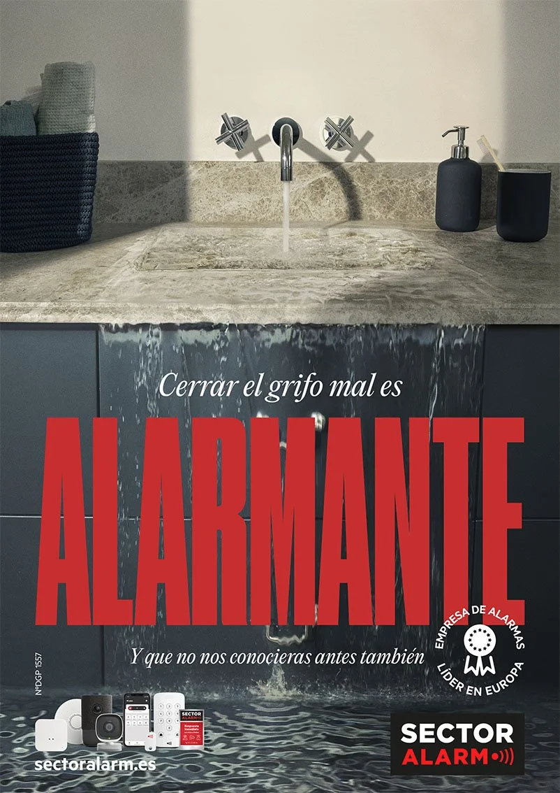 Alberto Escudero_29_Sector Alarm 1.jpeg
