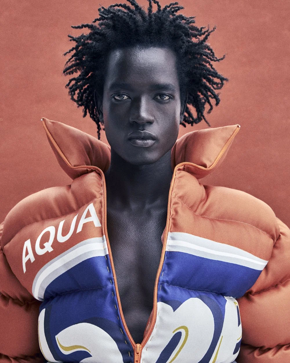 DiegoMerino2025Numero Netherlands10.jpg