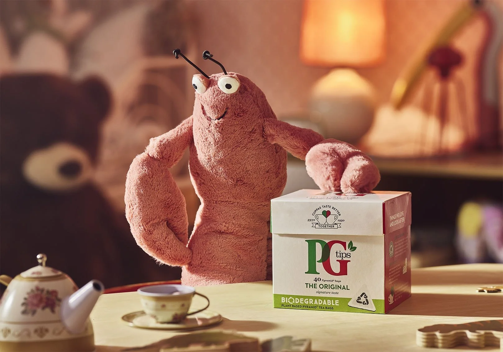 Alberto Escudero_39_PG Tips 2.jpeg