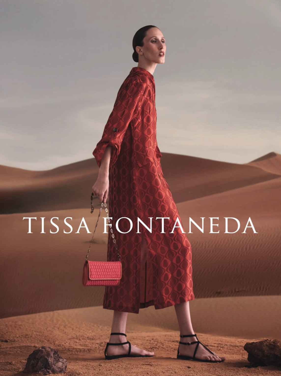 Screenshot 2568-09-15 at 17.05.48.png