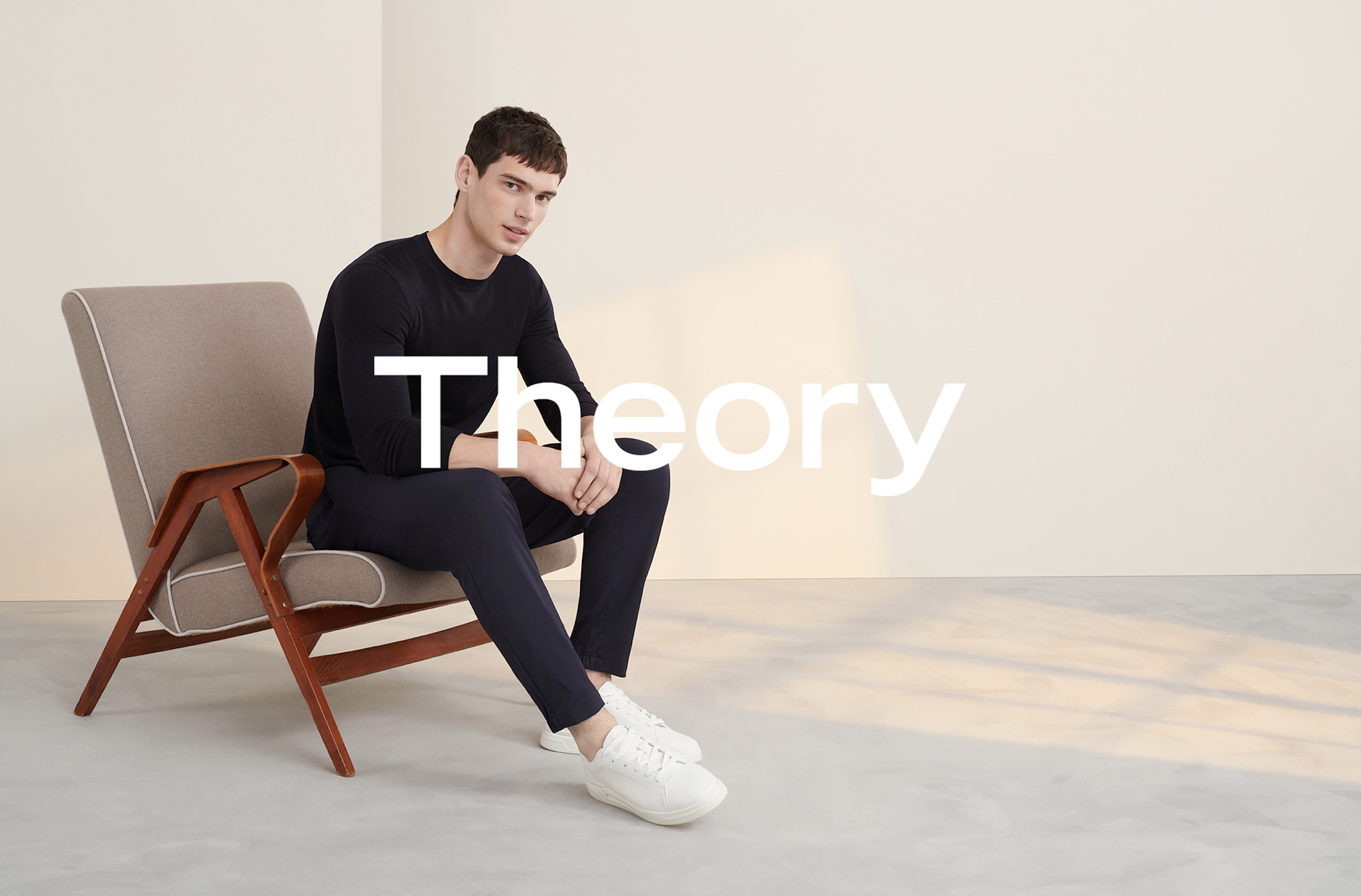 Screenshot 2566-08-10 at 14.13.11.png