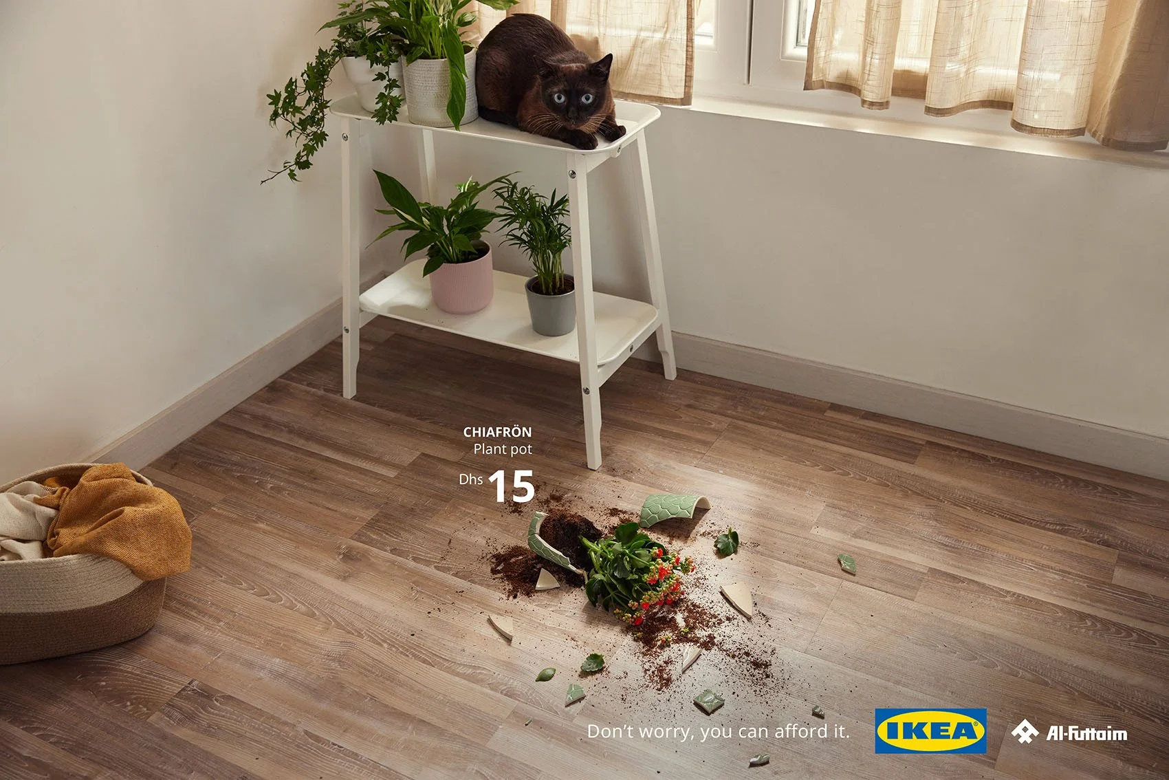 Alberto Escudero_3_Ikea 4.jpeg