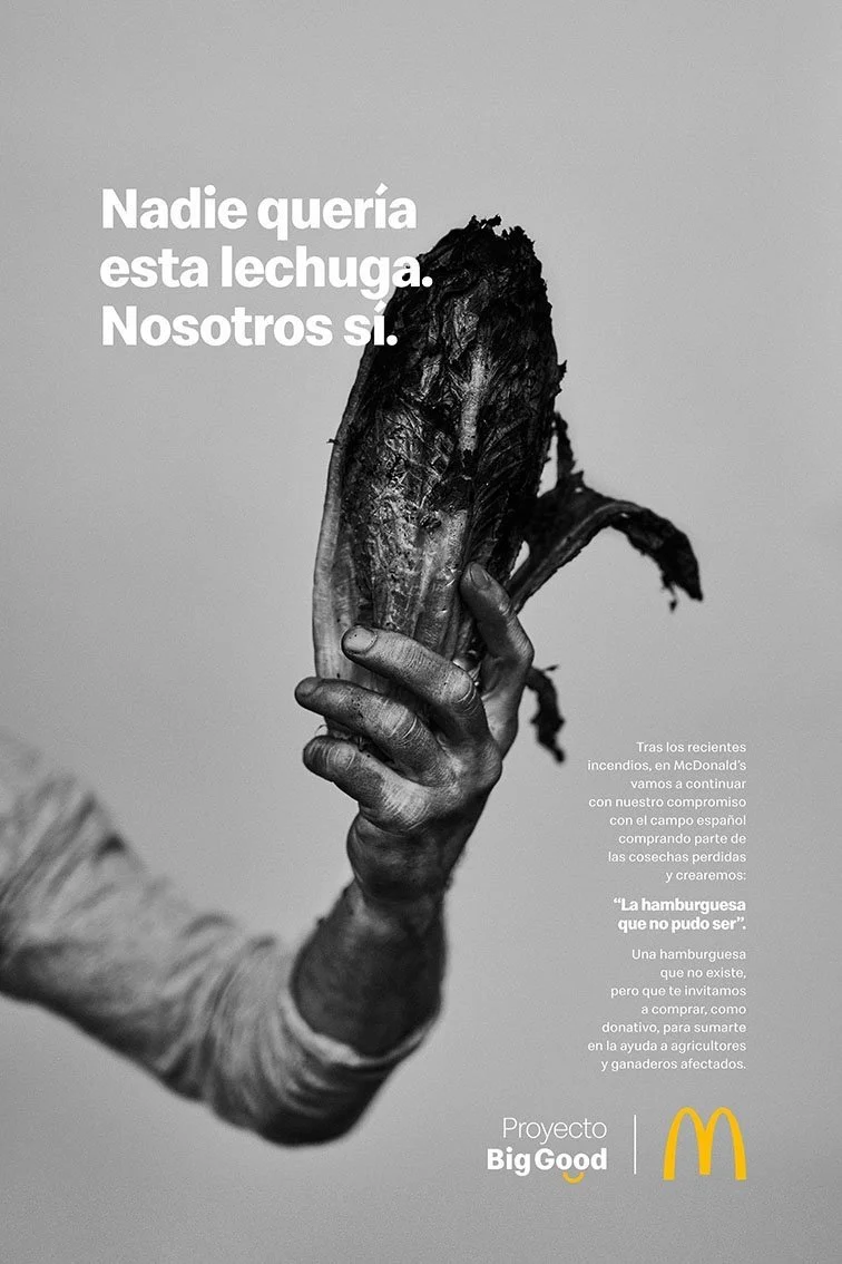 Alberto Escudero_16_McDonald's 2.jpeg