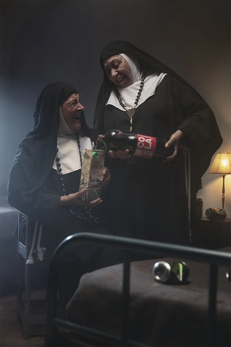 Alberto Escudero_26_Nuns 3.jpeg