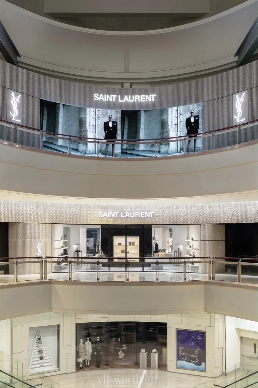 Jan 2024 - YSL Taipei 18.jpeg