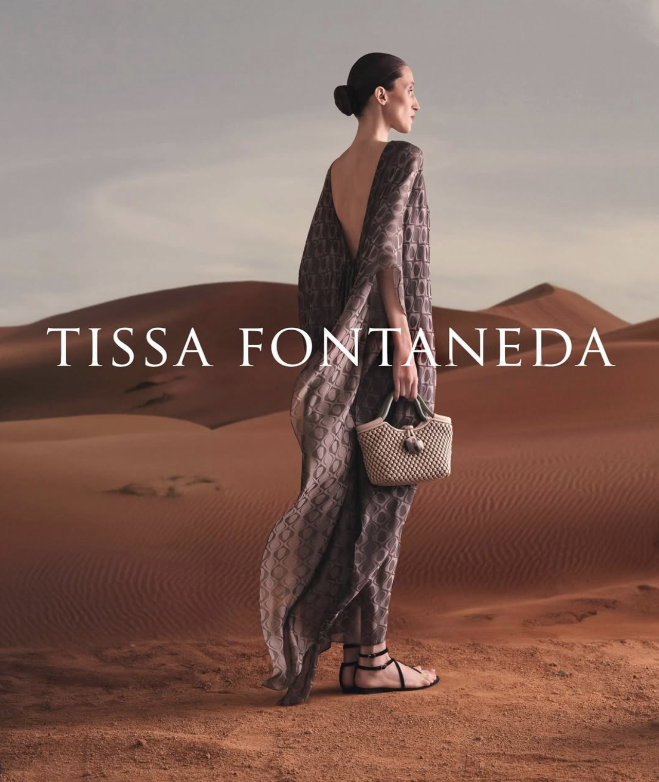 Screenshot 2568-09-15 at 17.06.34.png