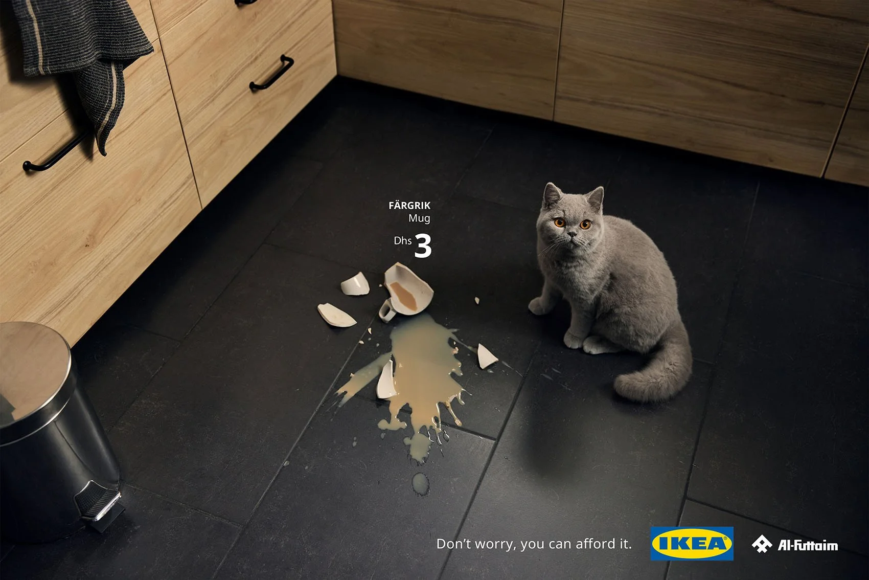 Alberto Escudero_3_Ikea 2.jpeg