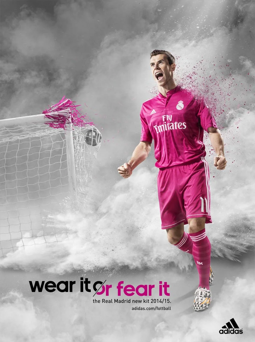 Alberto Escudero_46_Adidas 3.jpeg
