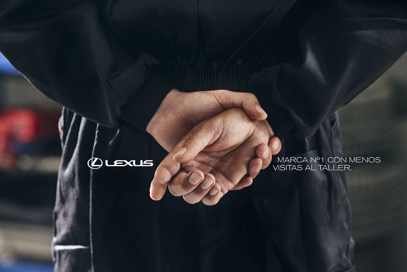 Alberto Escudero_31_Lexus 3.jpeg