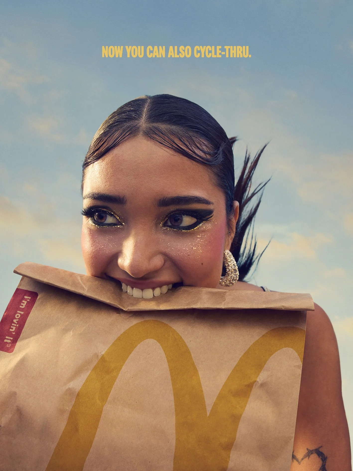 Alberto Escudero_1_McDonald's 4.jpeg