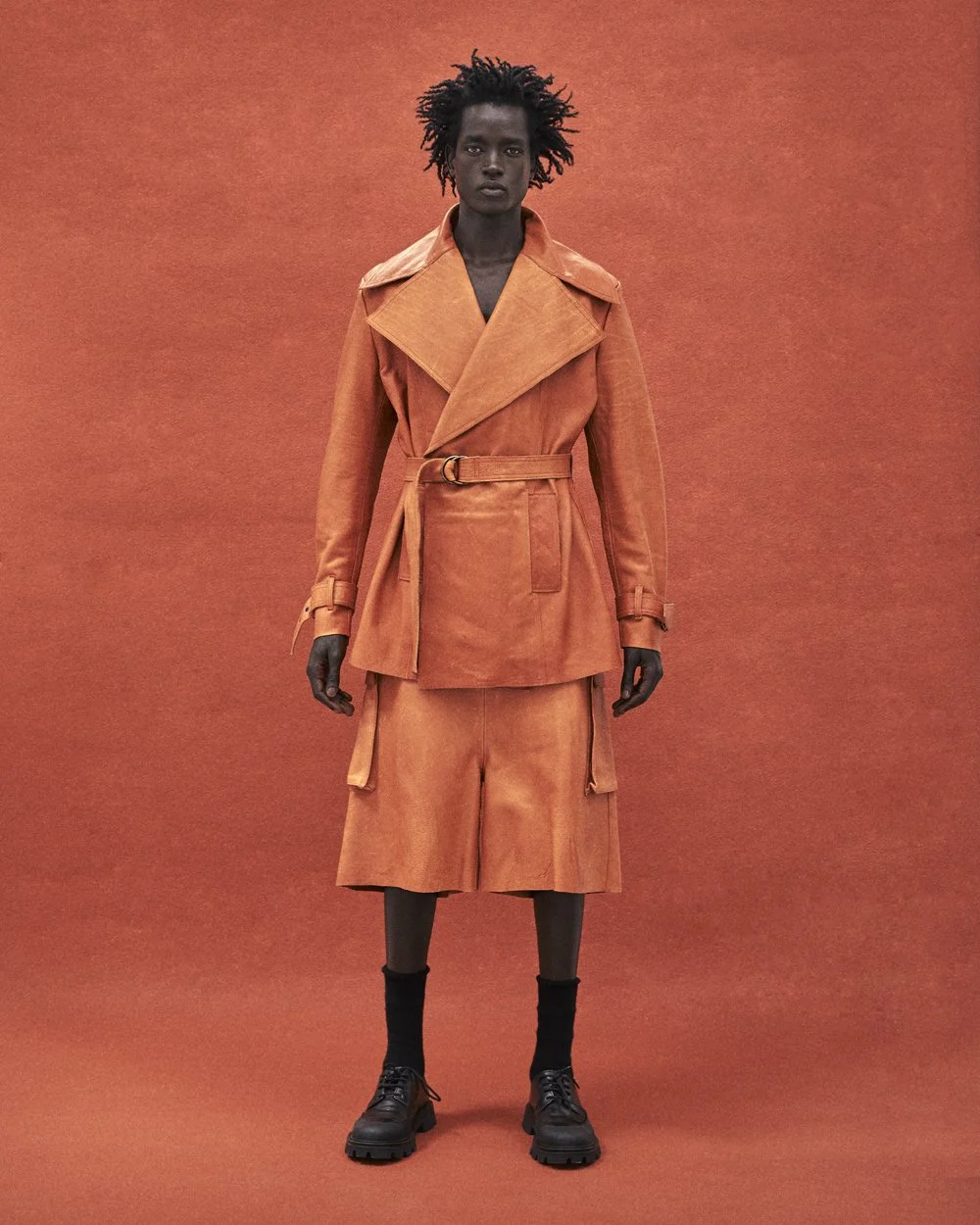 DiegoMerino2025Numero Netherlands14.jpg